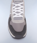 Sneaker Stab  - 7