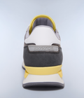Sneaker Stab  - 9
