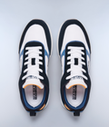Baskets Slate  - 4