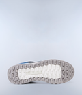 Baskets Slate  - 5