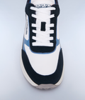 Baskets Slate  - 7