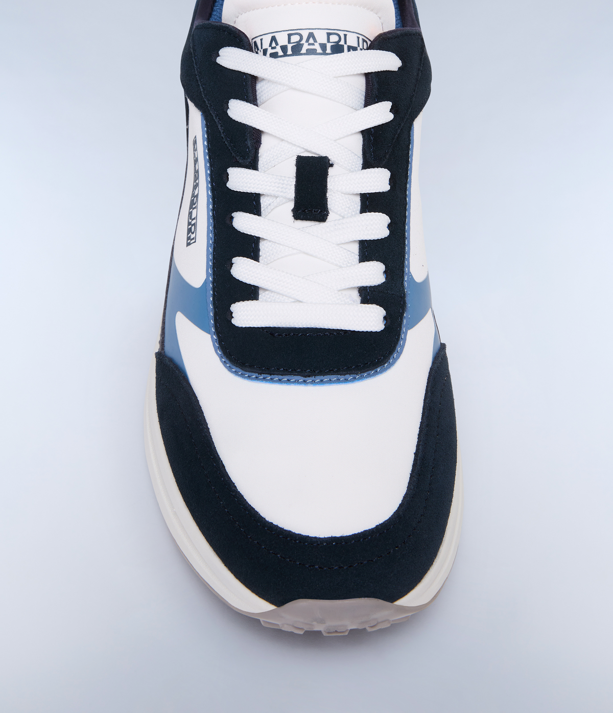 Baskets Slate  - 7