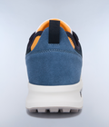 Baskets Slate  - 9