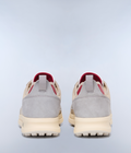 Baskets Slate  - 2