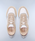 Baskets Slate  - 4