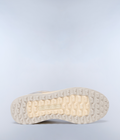 Baskets Slate  - 5