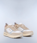 Baskets Slate  - 6
