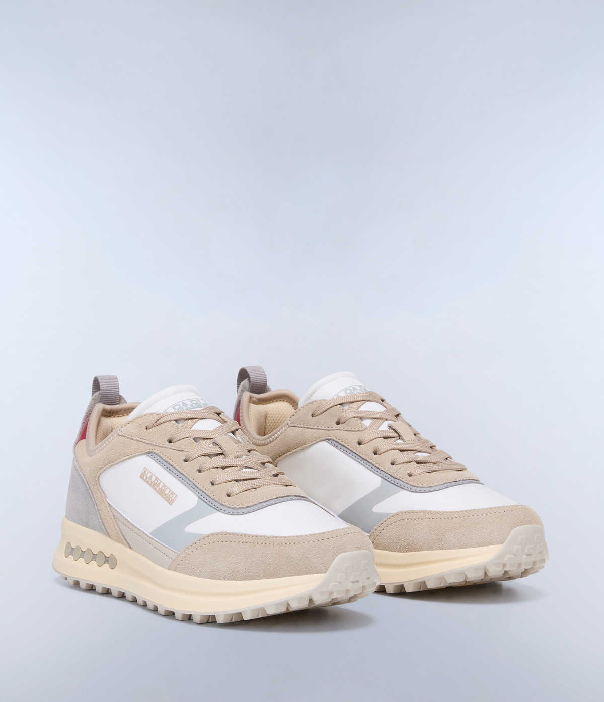 Baskets Slate  - 6