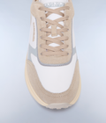 Baskets Slate  - 7