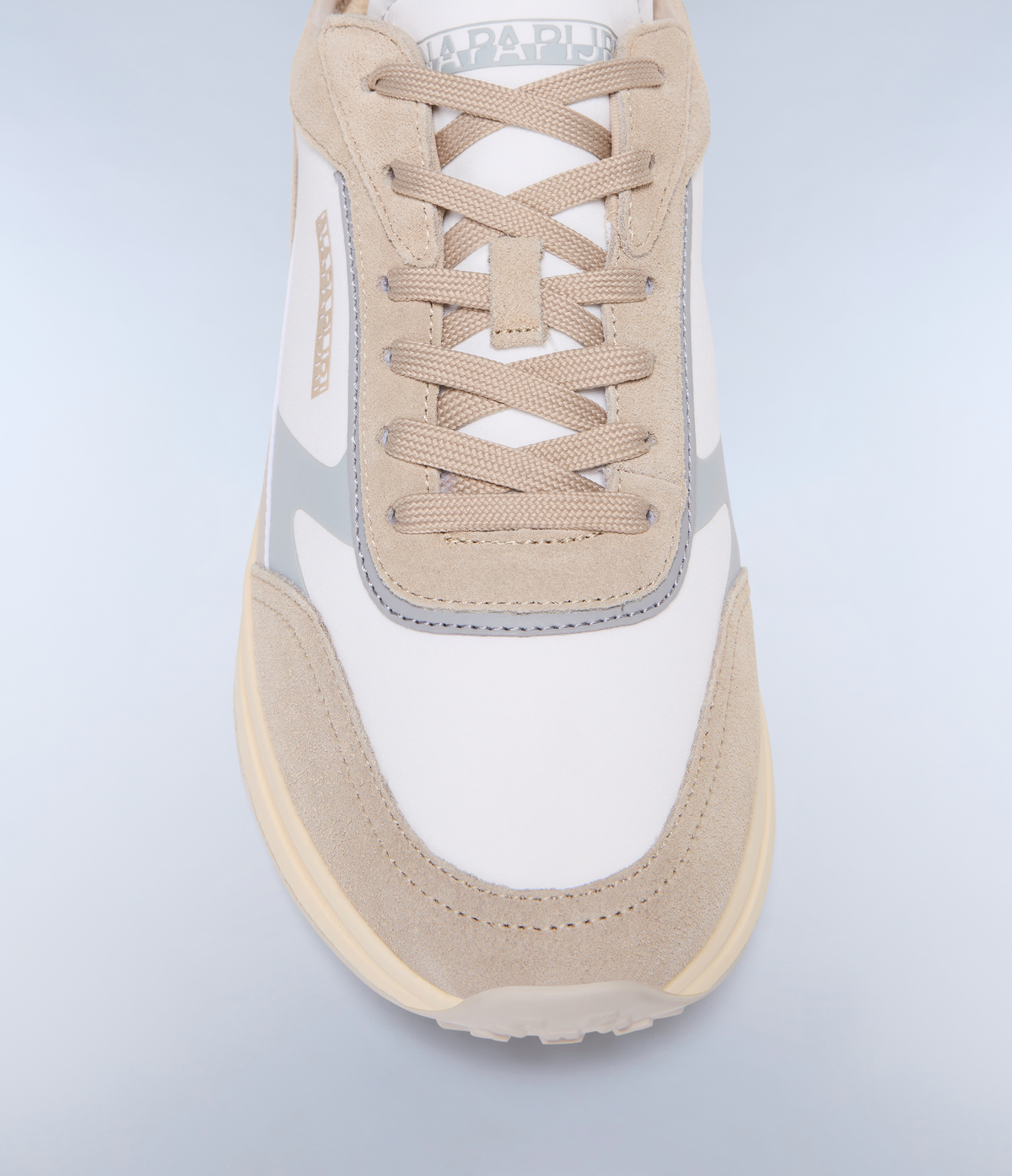 Baskets Slate  - 7