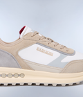 Baskets Slate  - 8