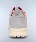 Baskets Slate  - 9