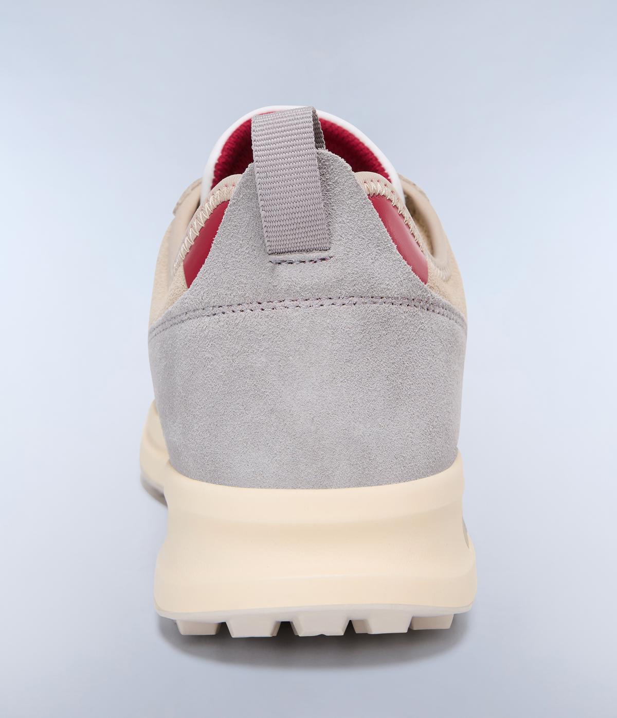 Baskets Slate  - 9