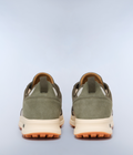 Baskets Slate  - 2
