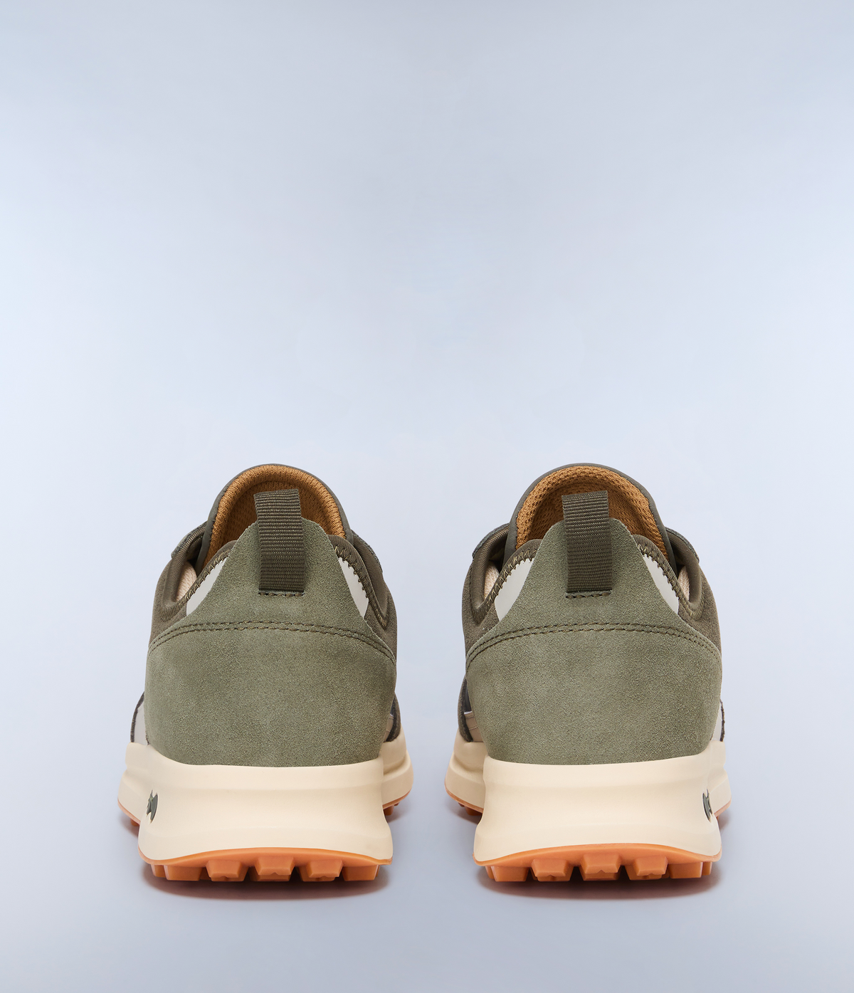 Baskets Slate  - 2