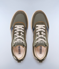 Baskets Slate  - 4