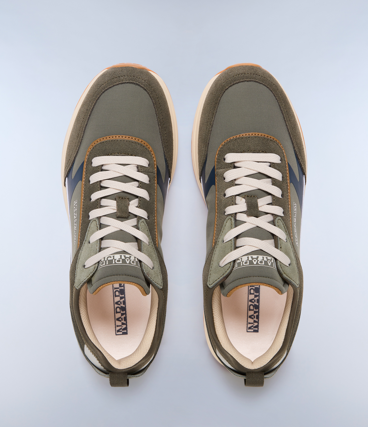 Baskets Slate  - 4