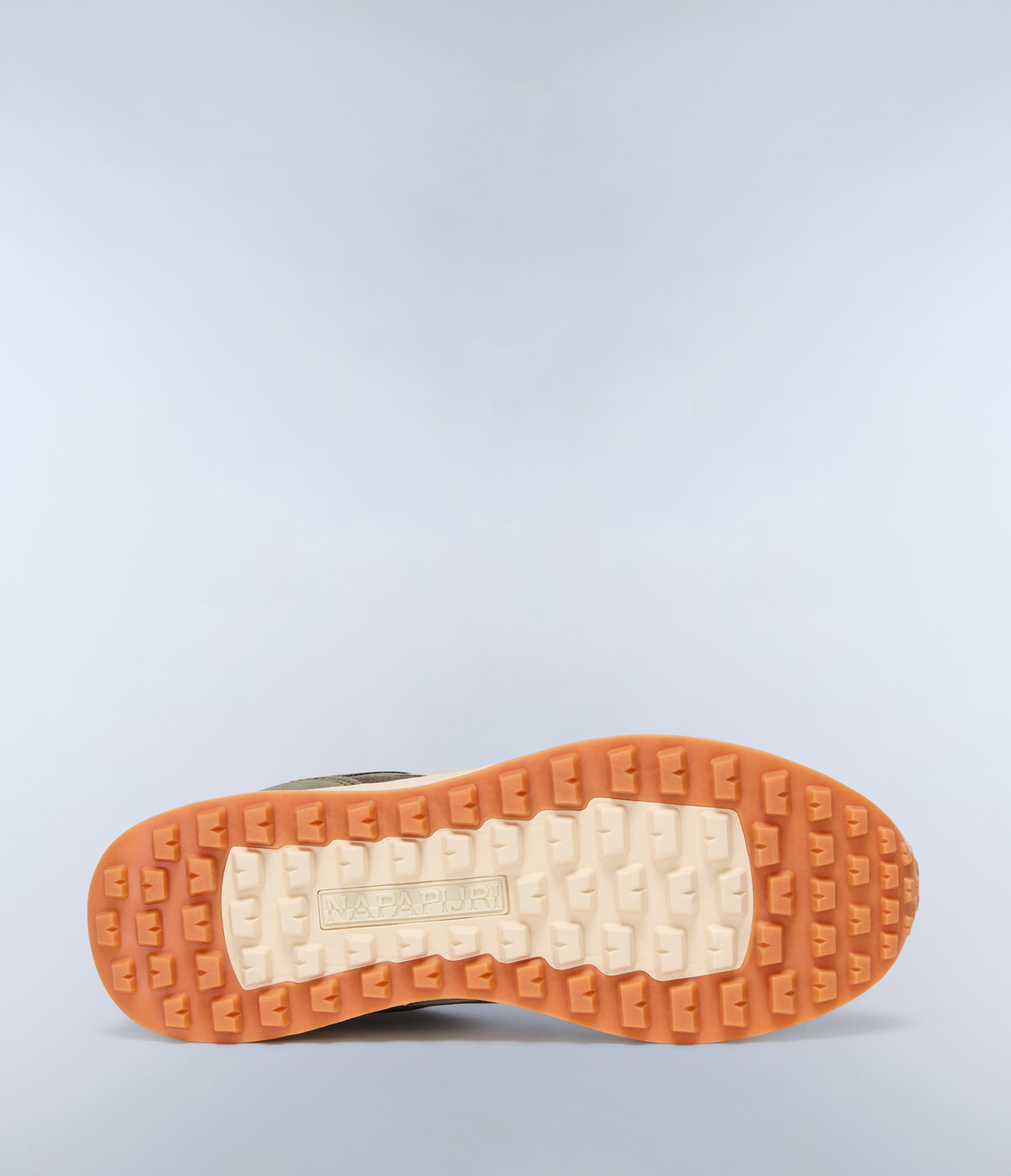Baskets Slate  - 5