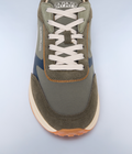 Baskets Slate  - 7