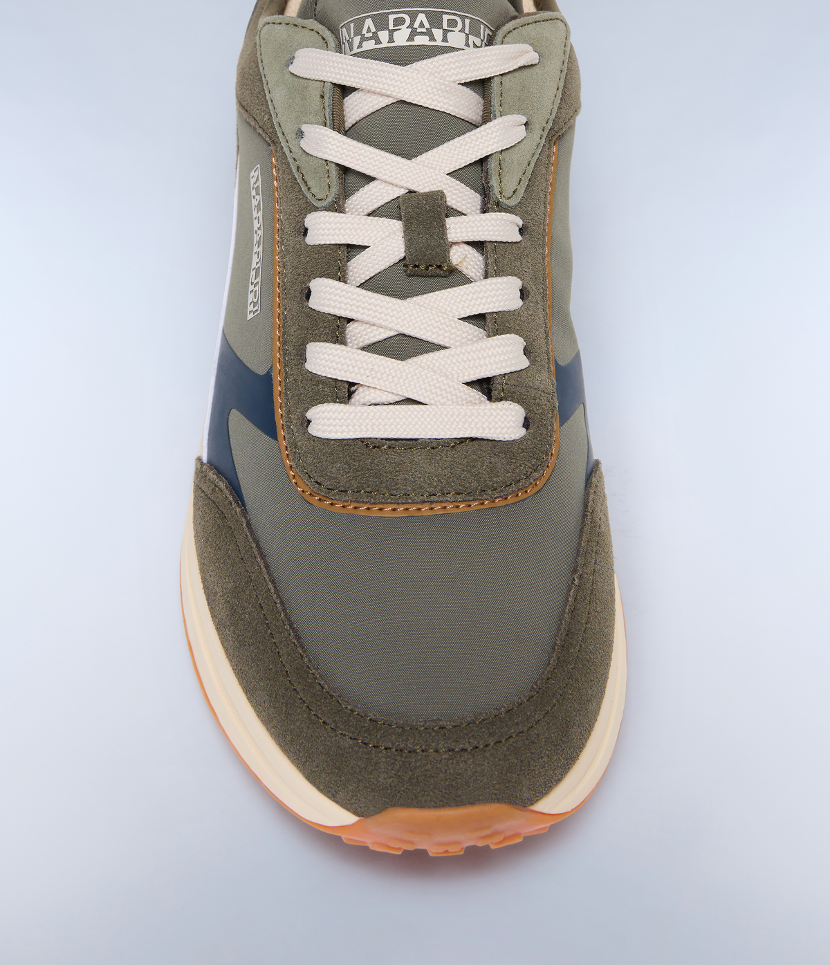 Baskets Slate  - 7
