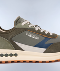 Baskets Slate  - 8