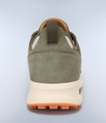 Baskets Slate  - 9