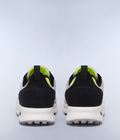 Sneaker Slate  - 2