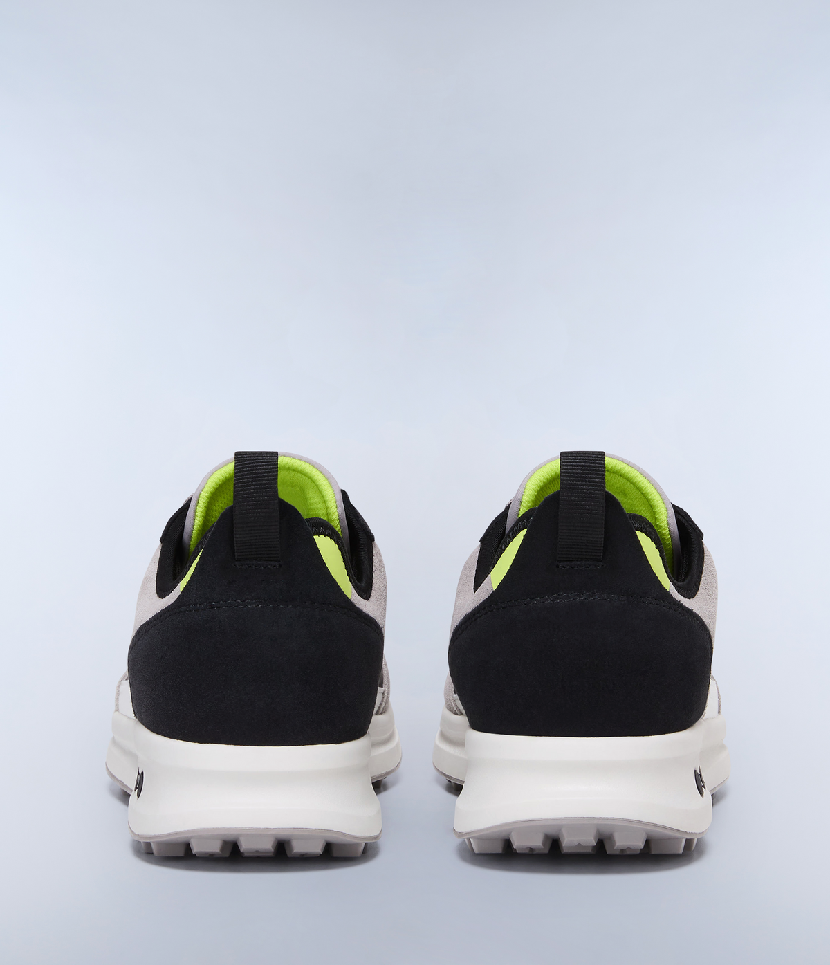 Sneaker Slate  - 2