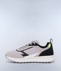 Sneaker Slate  - 3