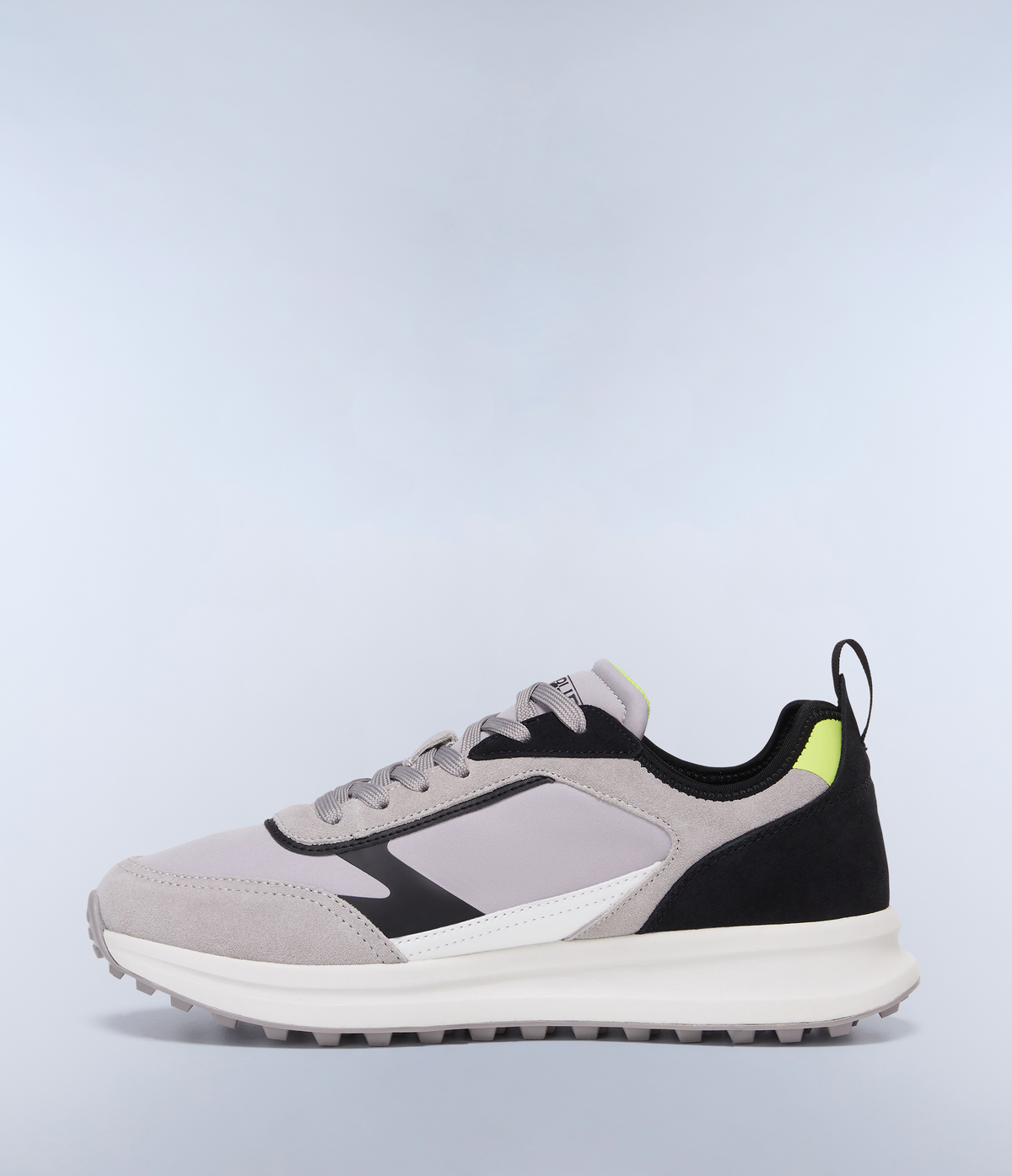 Sneaker Slate  - 3