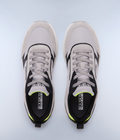 Sneaker Slate  - 4