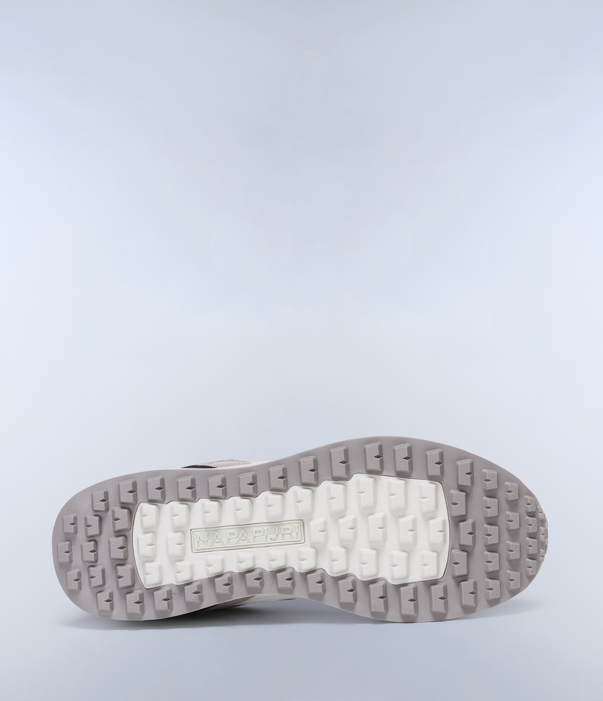 Sneaker Slate  - 5