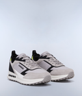 Sneaker Slate  - 6