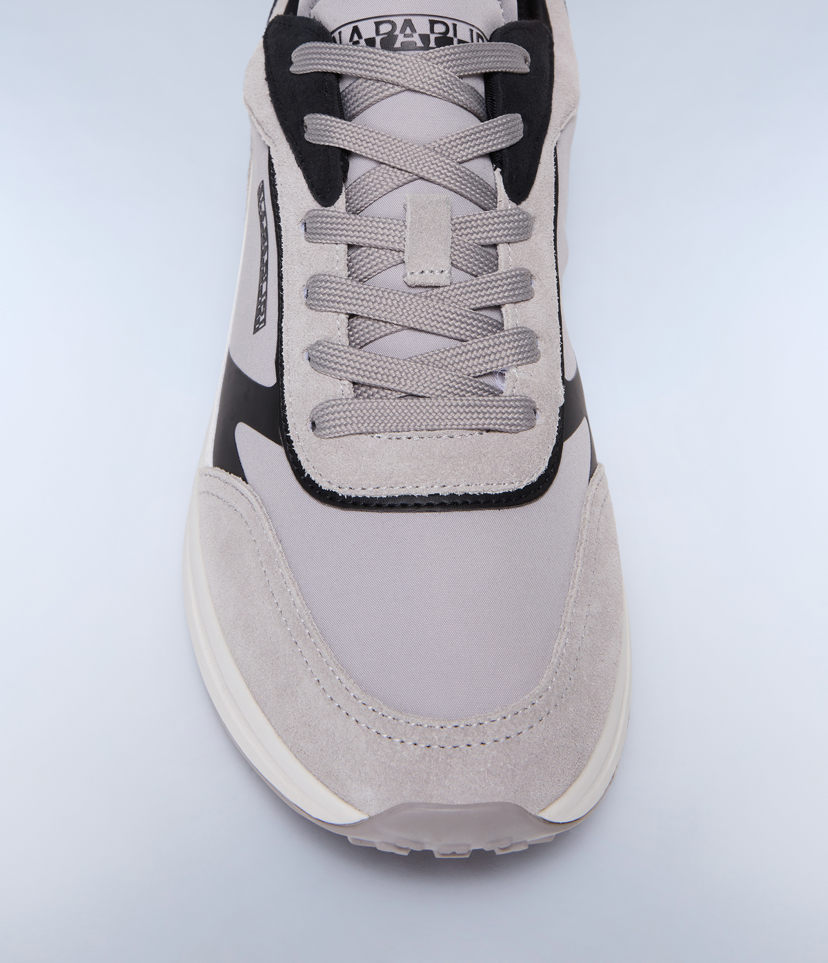Sneaker Slate  - 7