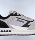 Sneaker Slate  - 8