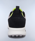 Sneaker Slate  - 9