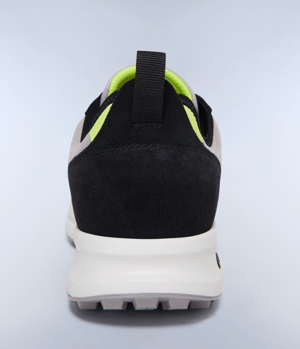 Sneaker Slate  - 9