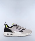 Sneaker Slate  - 1