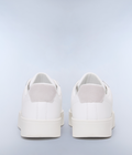 Baskets Onyx  - 2