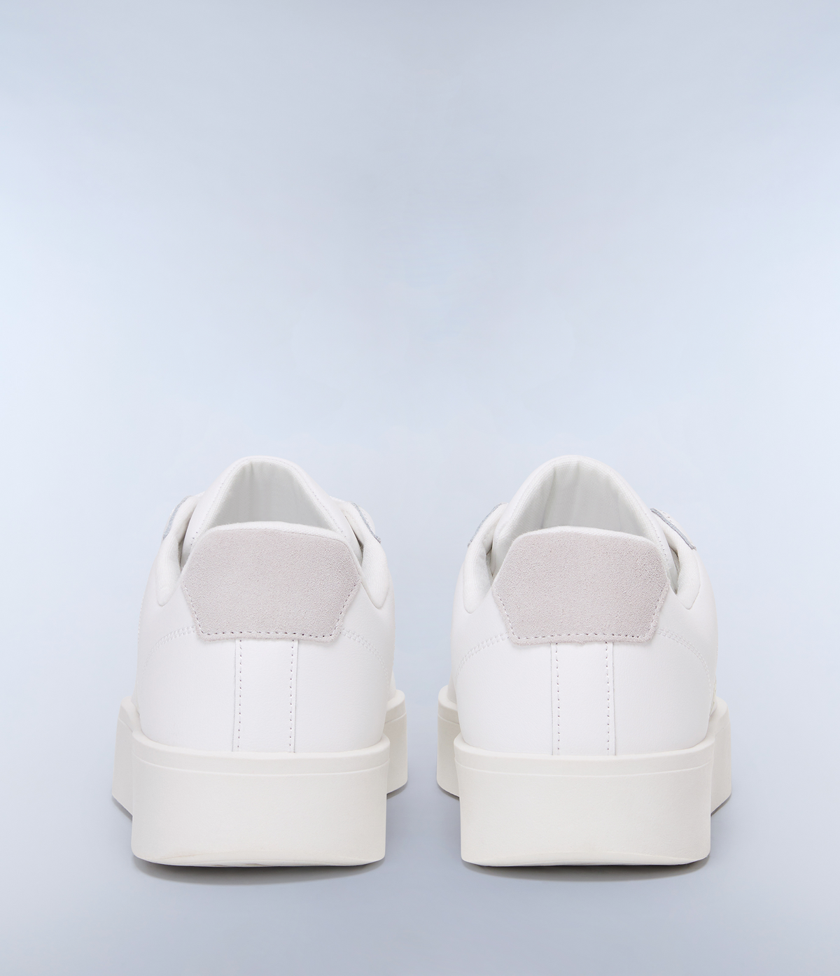 Baskets Onyx  - 2