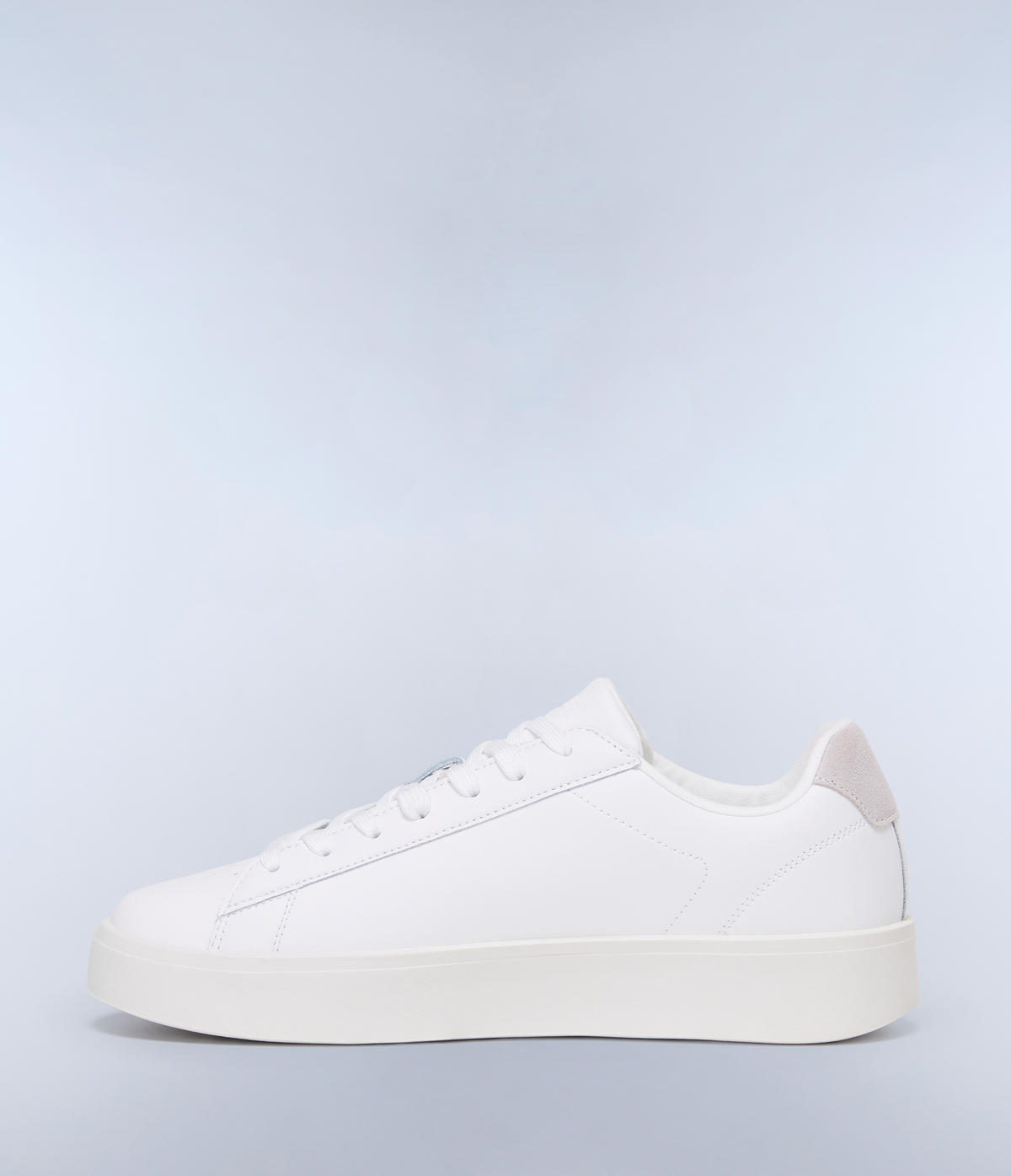 Baskets Onyx  - 3
