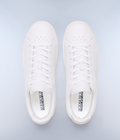 Baskets Onyx  - 4