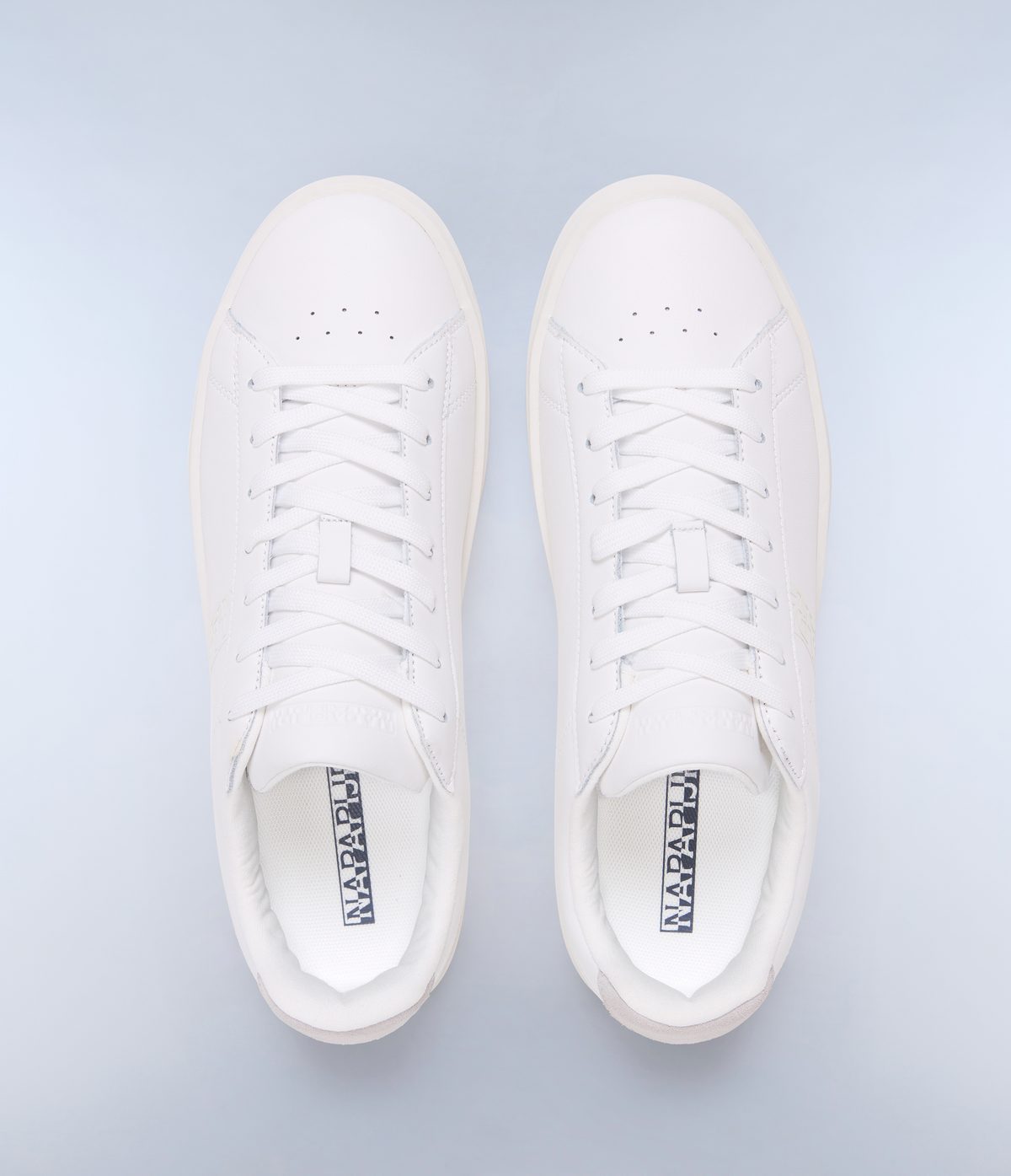 Baskets Onyx  - 4