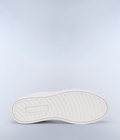 Baskets Onyx  - 5