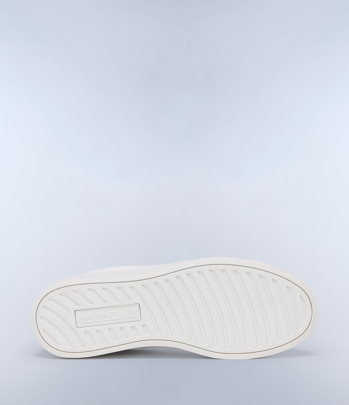 Baskets Onyx  - 5