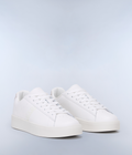 Baskets Onyx  - 6
