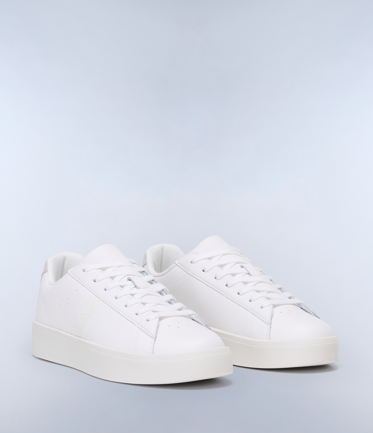 Baskets Onyx  - 6