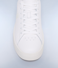 Baskets Onyx  - 7
