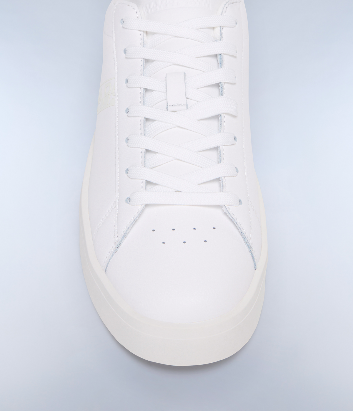 Baskets Onyx  - 7