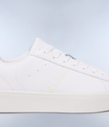 Baskets Onyx  - 8